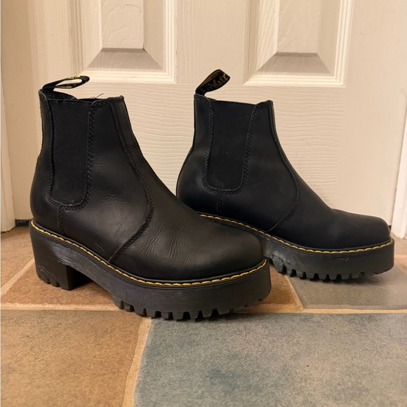 Dr Martin Rometty Boos - Picture 2 of 8